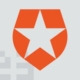 Auth0